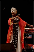 NIK_990178 Fatoumata Diawara 31-01-2019 (Zz) (p)